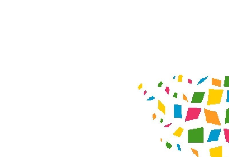 Берегите карты!