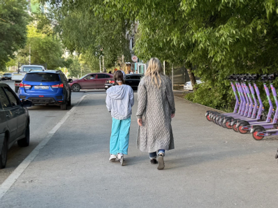 Необычный выбор имен в Башкирии вызывает интерес и удивление