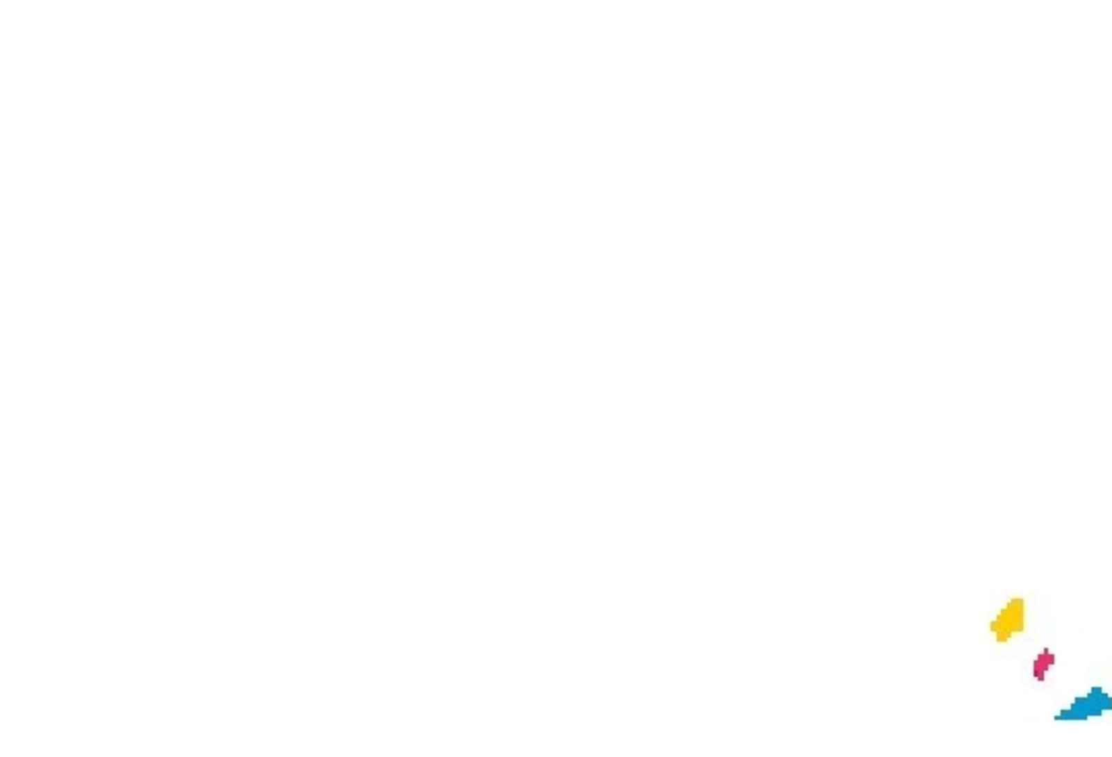 Правила заготовки березовых веников: сроки сбора веток, сушка и хранение