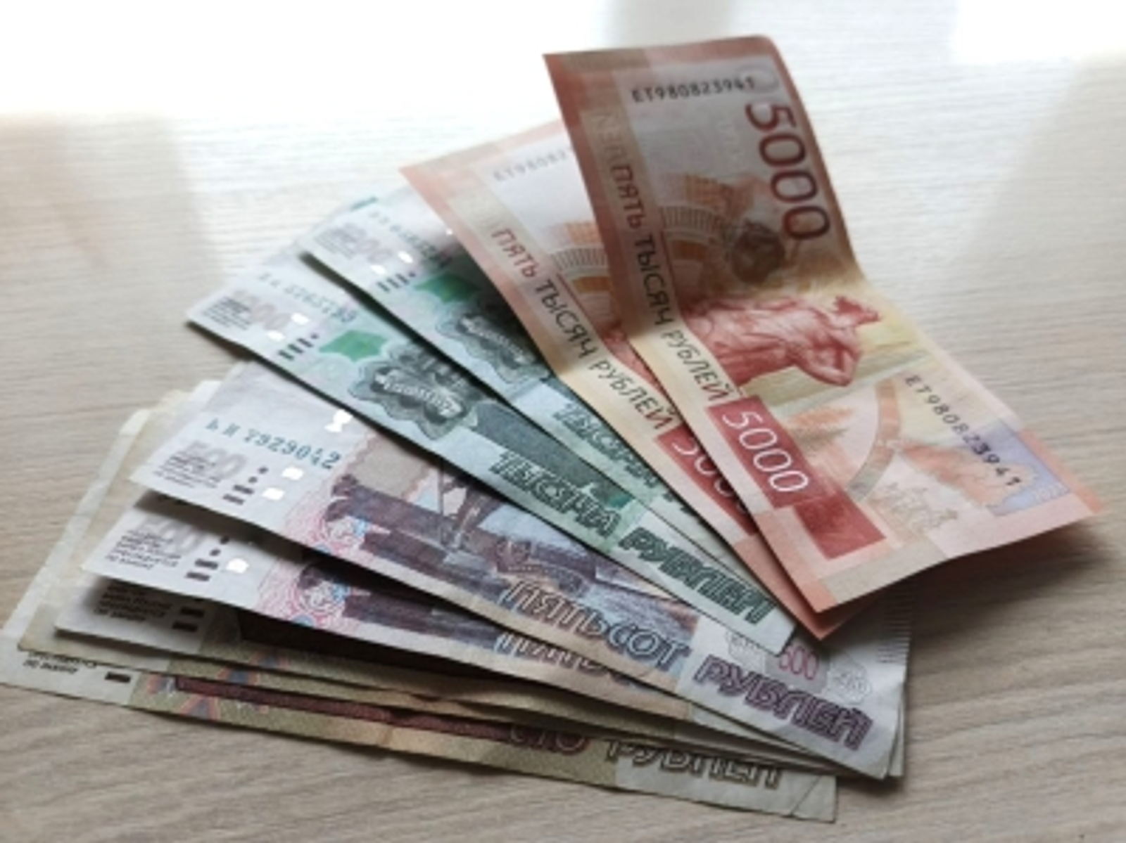 На нацпроекты в Башкирии выделили 49 млрд рублей