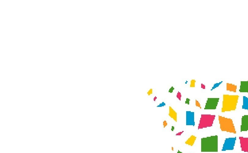 Владимир Путин предложил выплатить по 10 тысяч рублей пенсионерам