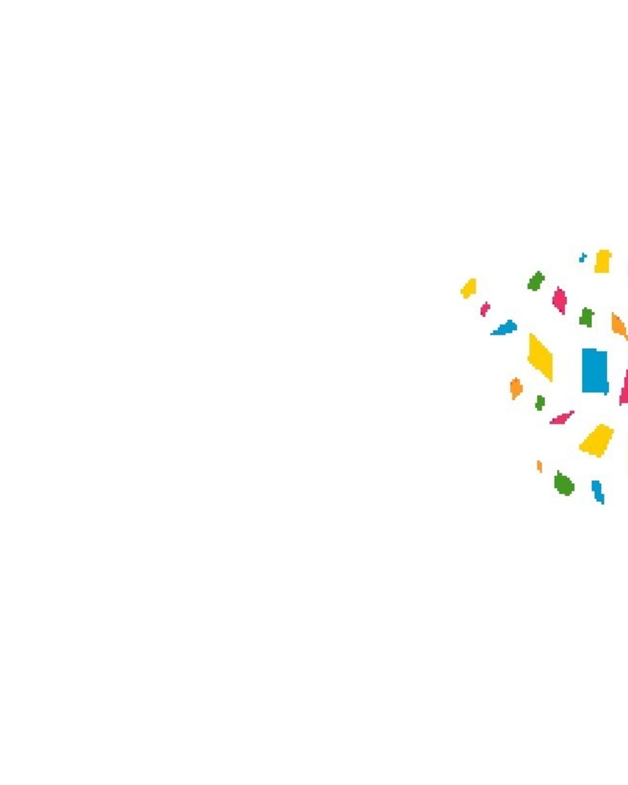 Полезная информация для мам Башкортостана!