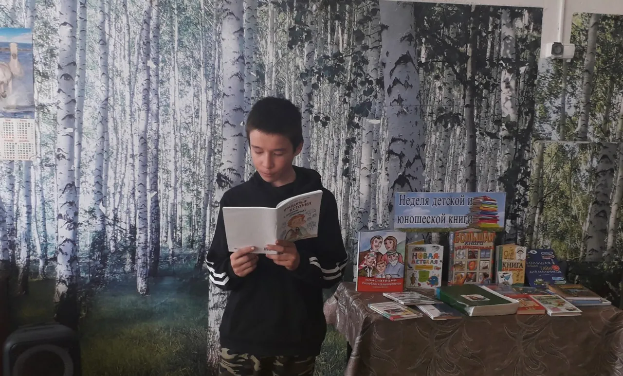 Как уберечь себя от ошибок