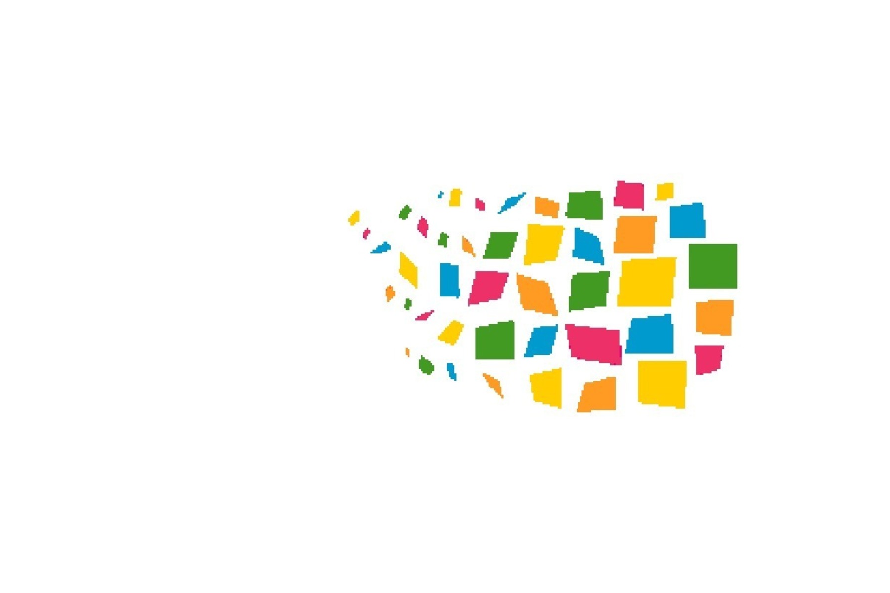 В России разработали новый сплав для зубных протезов