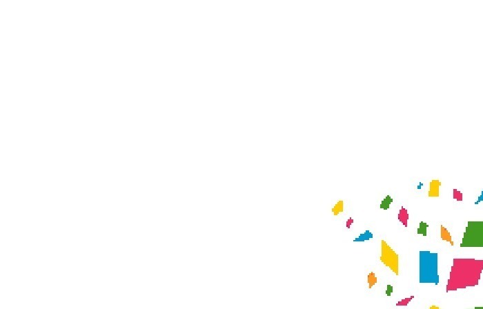 С 1 октября стартует конкурс для школьников и студентов по финансовой грамотности «Пушкин знает!»