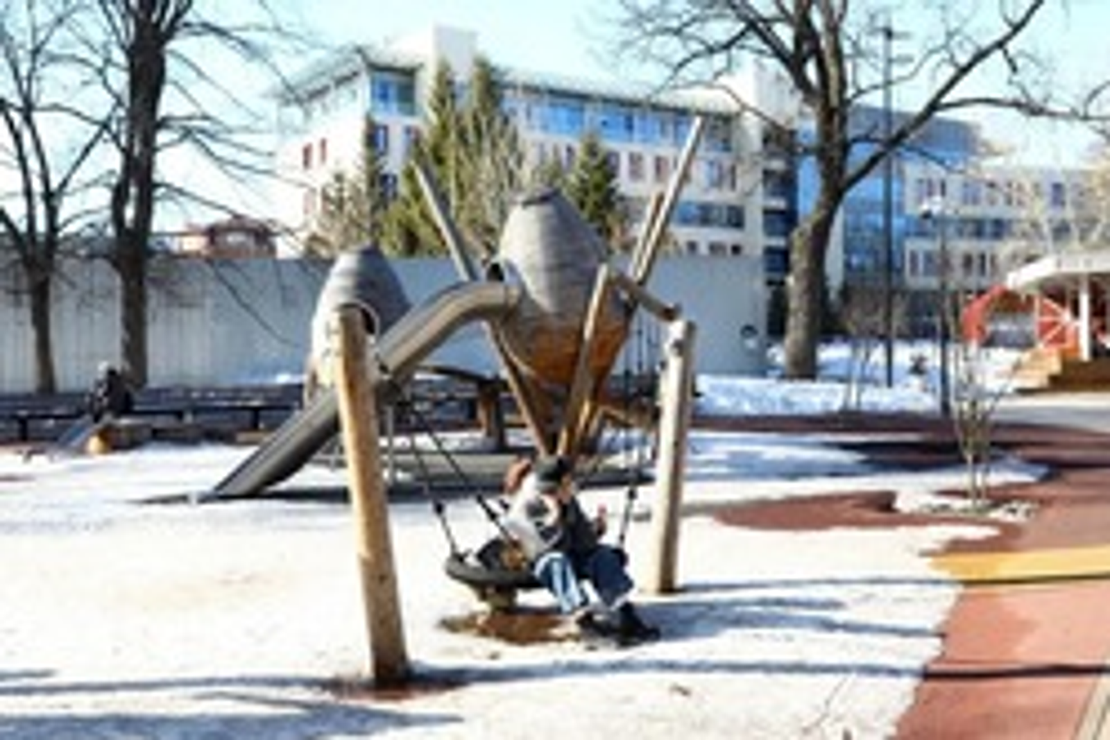 У школьников Башкирии начались каникулы