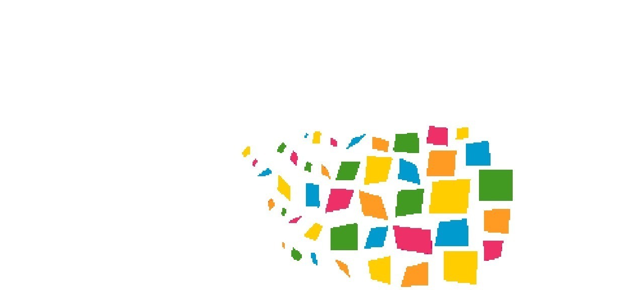 Хорошо читать на свежем воздухе