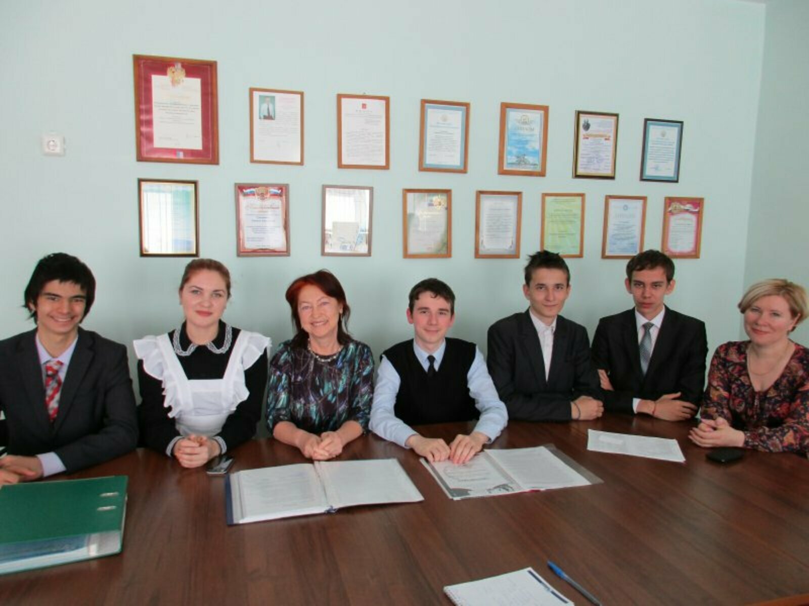 Какие нововведения ожидаются в школах с 1 сентября?