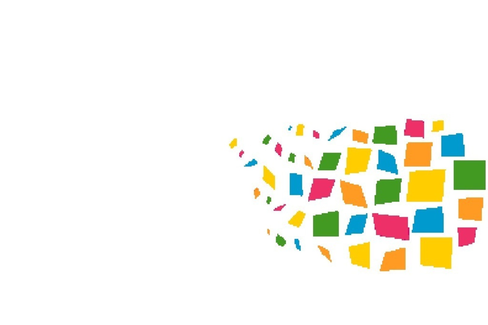 Гандболист из Кении: «В Уфе спортивная инфраструктура лучше, чем в Бразилии»