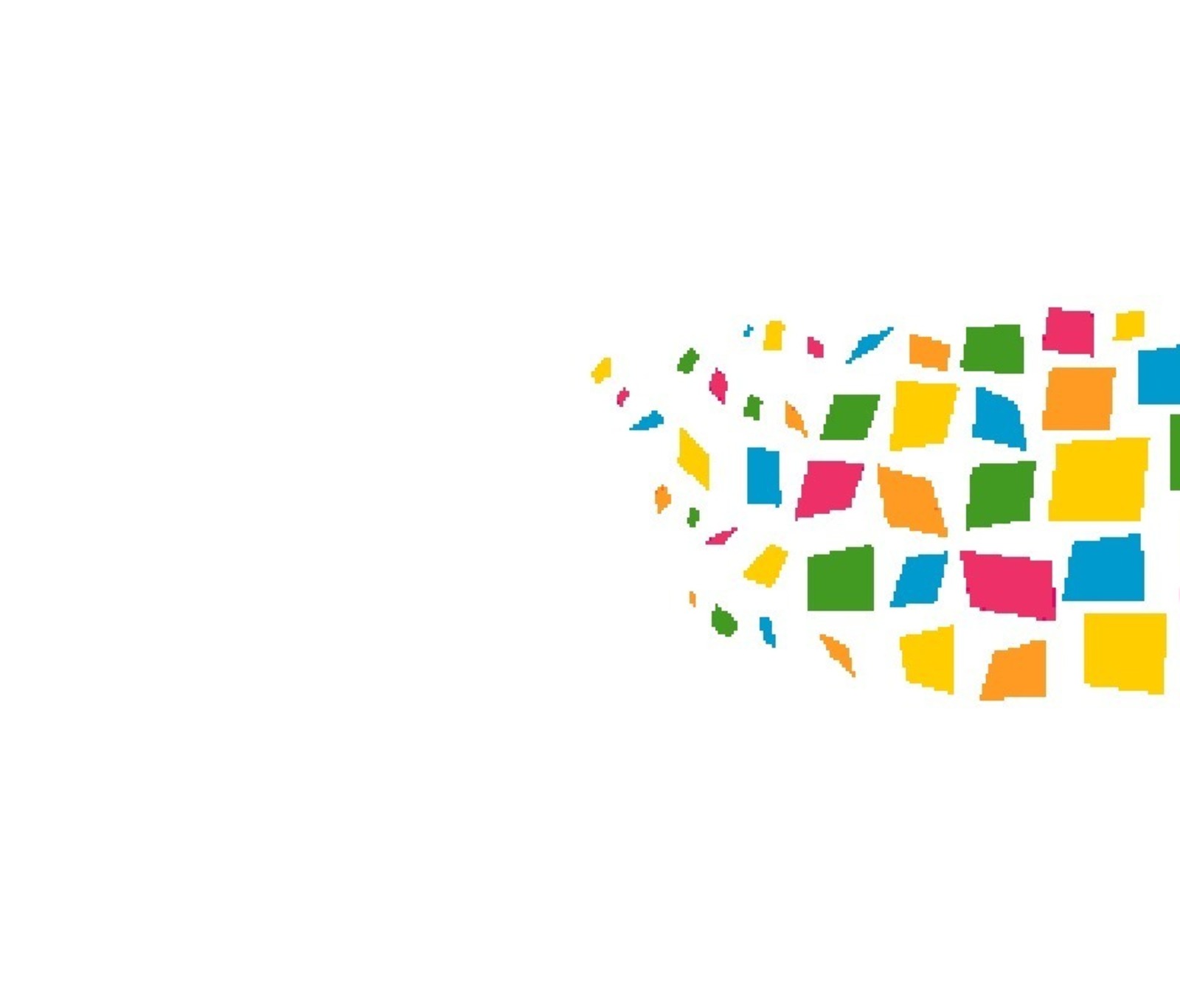 В Башкирии возможны заморозки до -2 на почве и в воздухе