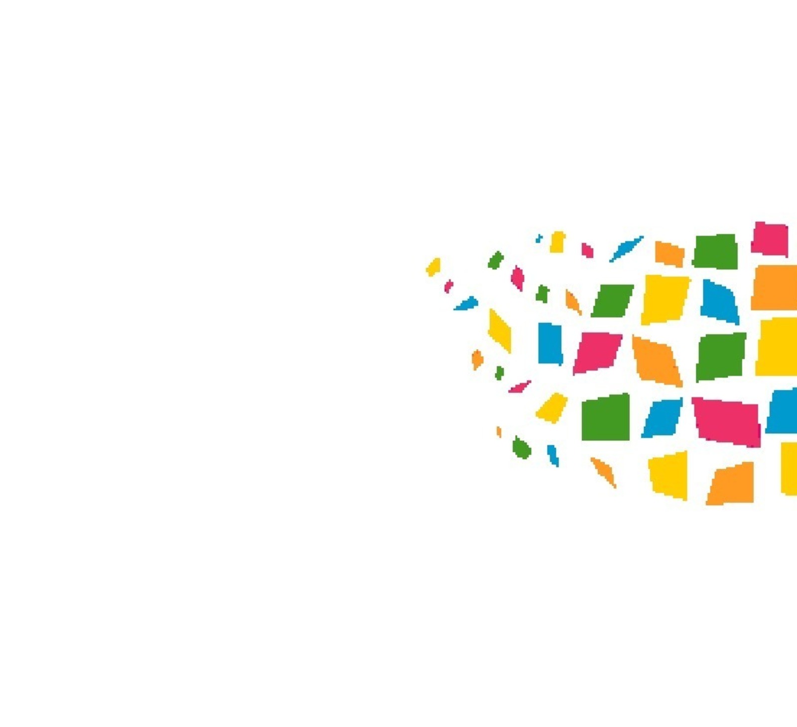 Какие подарки не стоит принимать