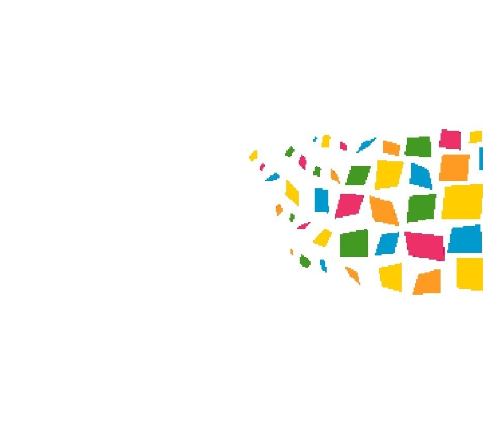 Народный календарь на третью декаду апреля 2022 года