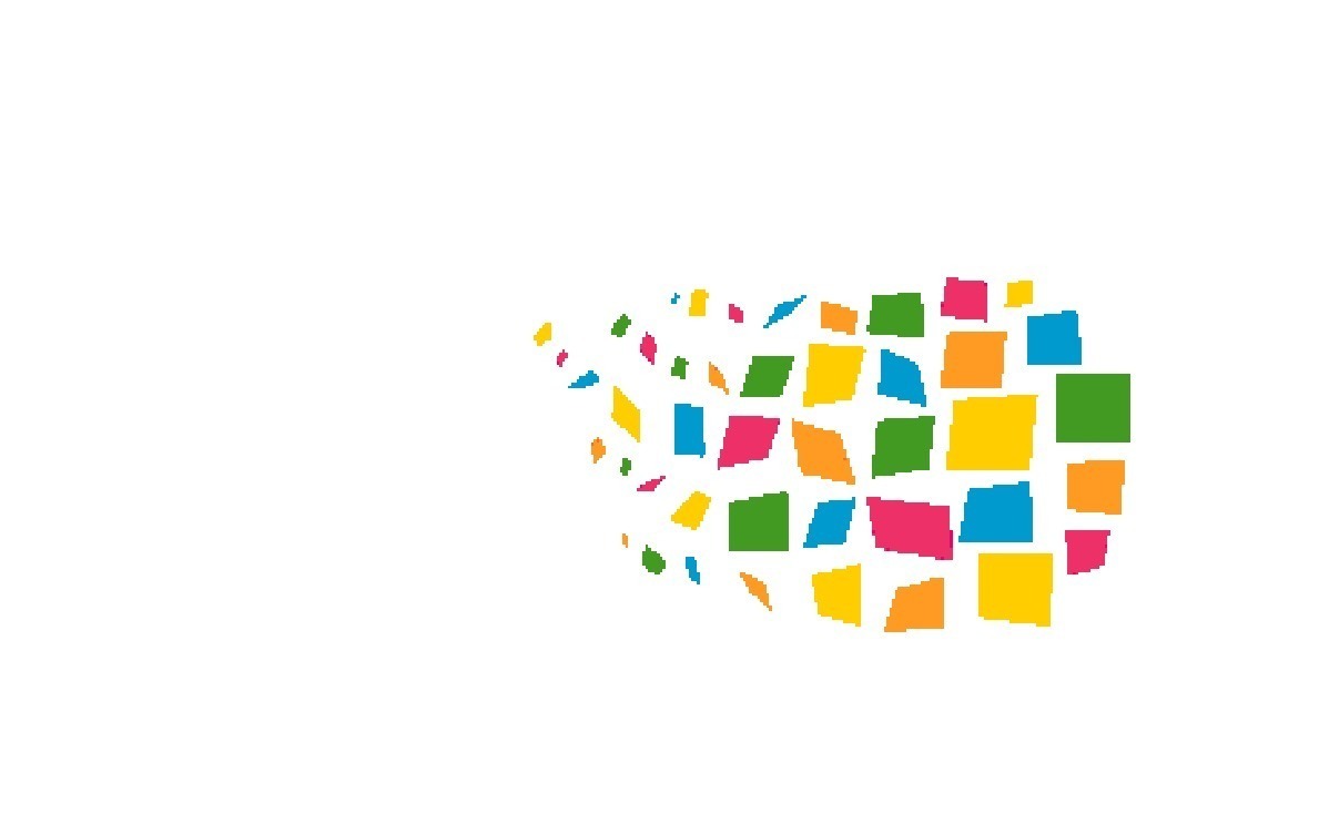 Приобретены спортивные оборудования на миллионы рублей