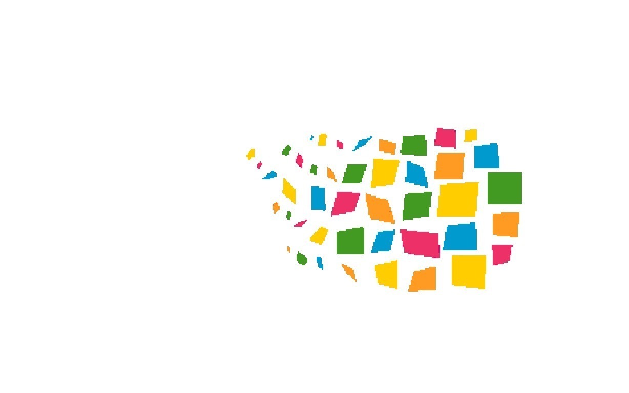 Добровольцы Башкирии смогут отправиться в Волонтёрскую экспедицию «По пути с добром»