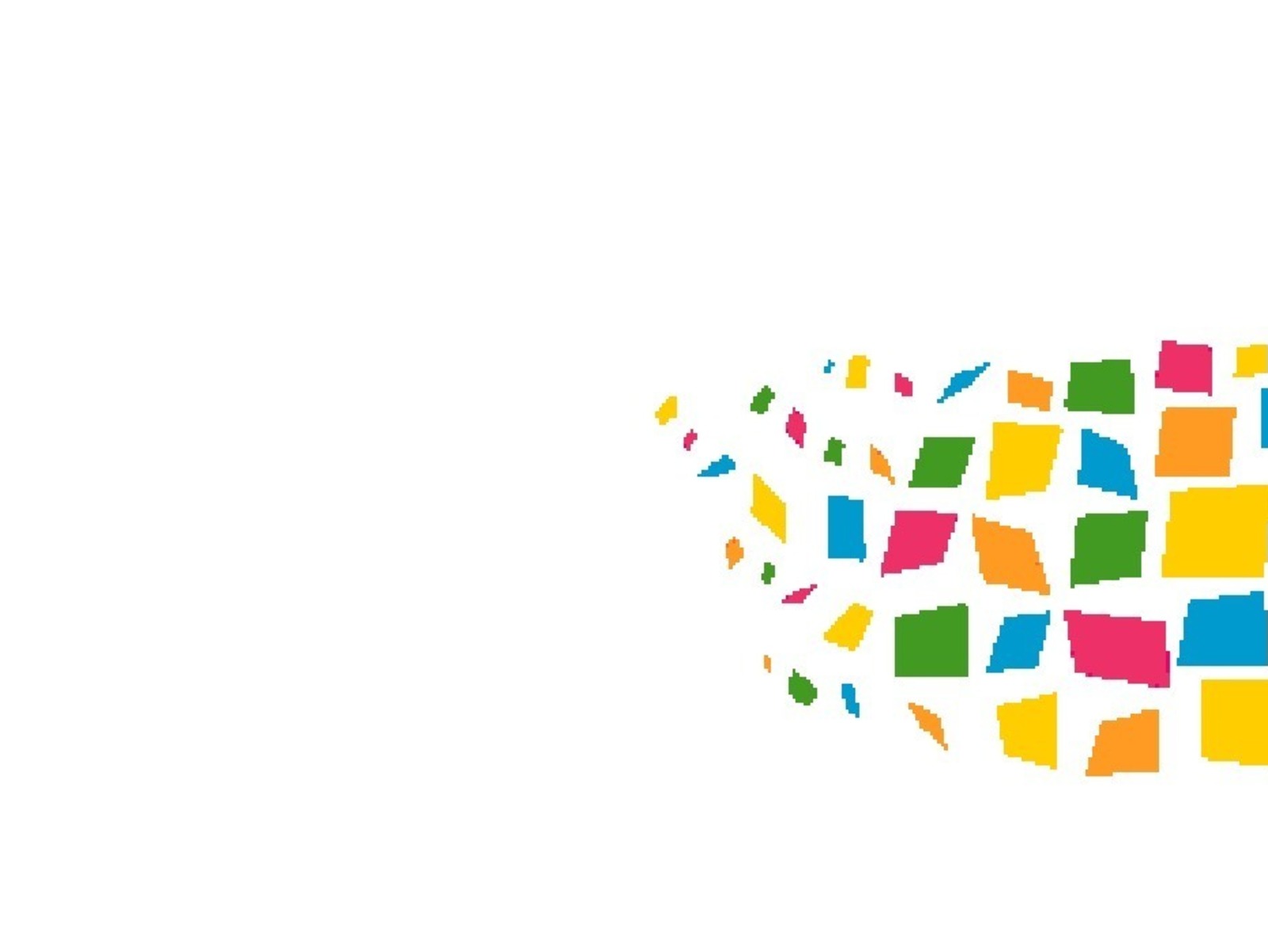 Народный календарь на 1 - 5 сентября 2021 года