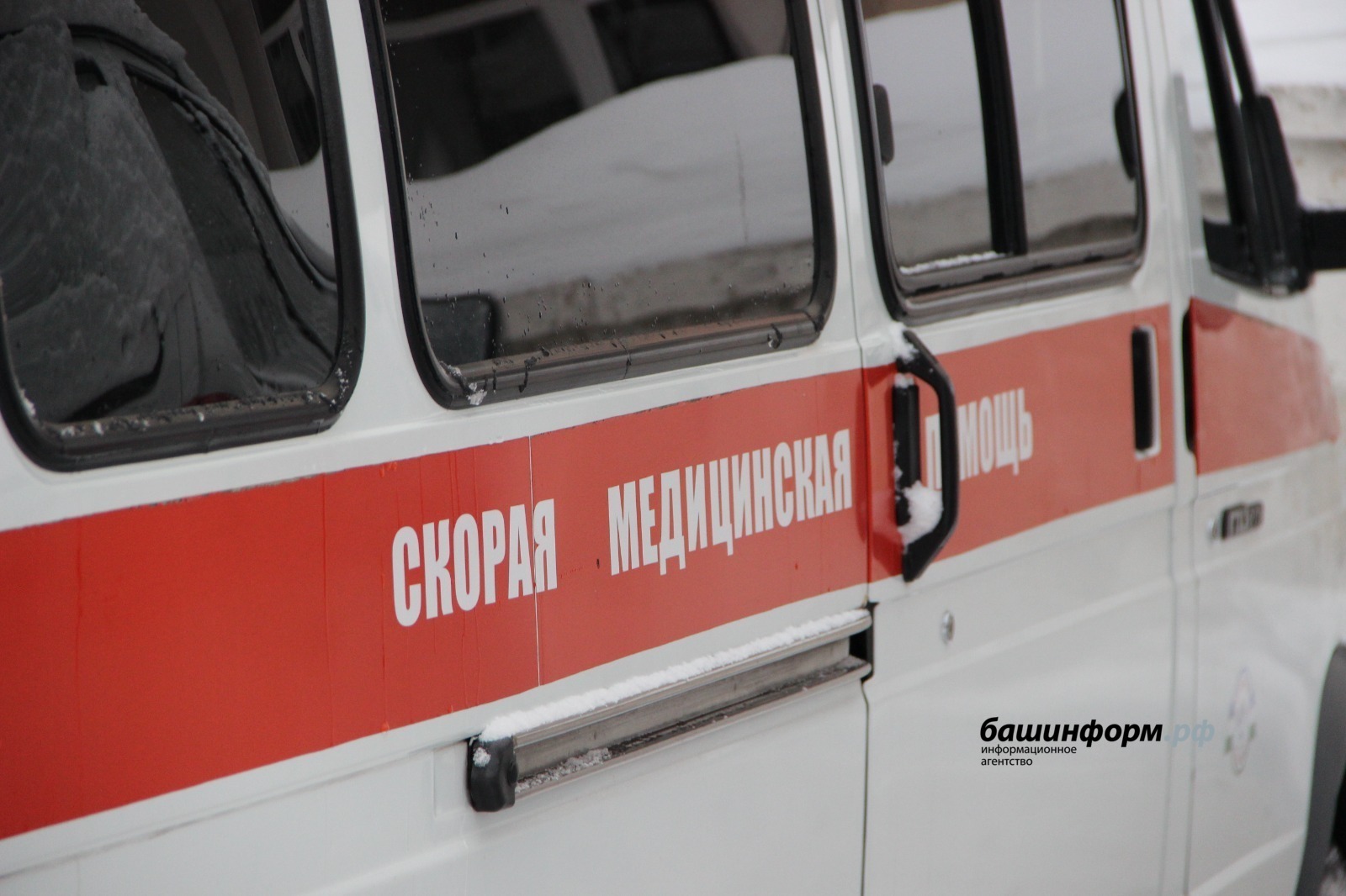 Ребенок едва не умер  после шоколадного пирожного