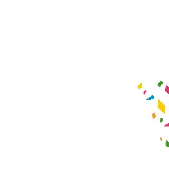 Жители сами выбирают