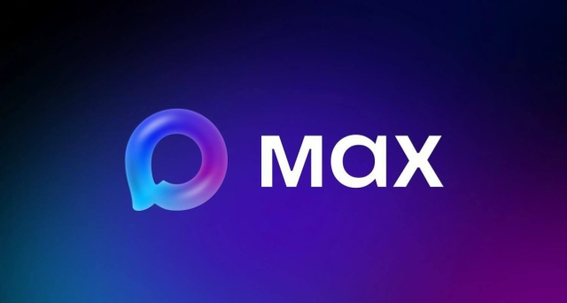 MAX побил рекорды: 100 млн пользователей и миллиард сообщений в день