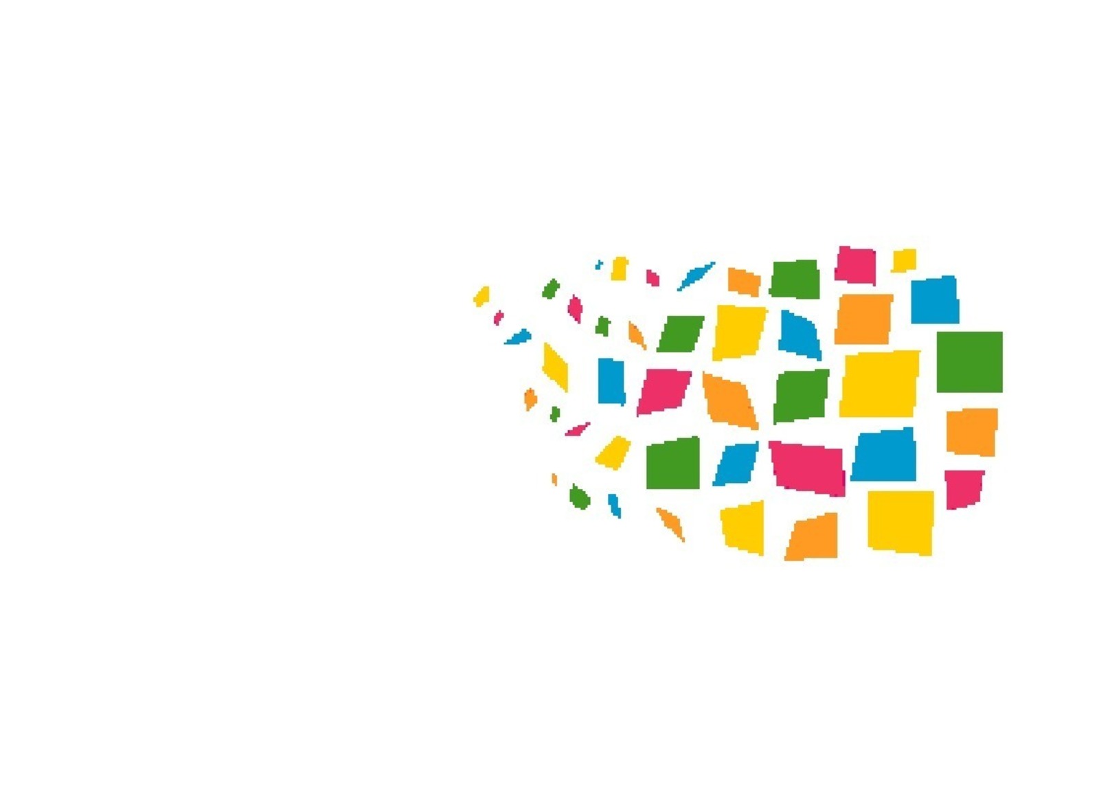 «Доходы не покрывают расходы нормальной жизни ребенка»: Башкирия заняла 28-е место в рейтинге регионов по благосостоянию семей