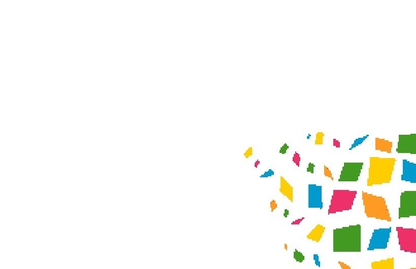 Подземный народ, клад разбойников и дух Урал-Батыра: что таит в себе Капова пещера