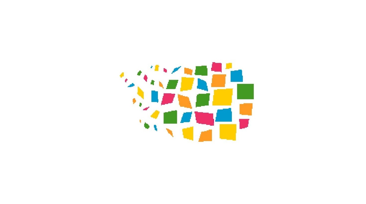 Россиянам рассказали, как вылечить солнечные ожоги