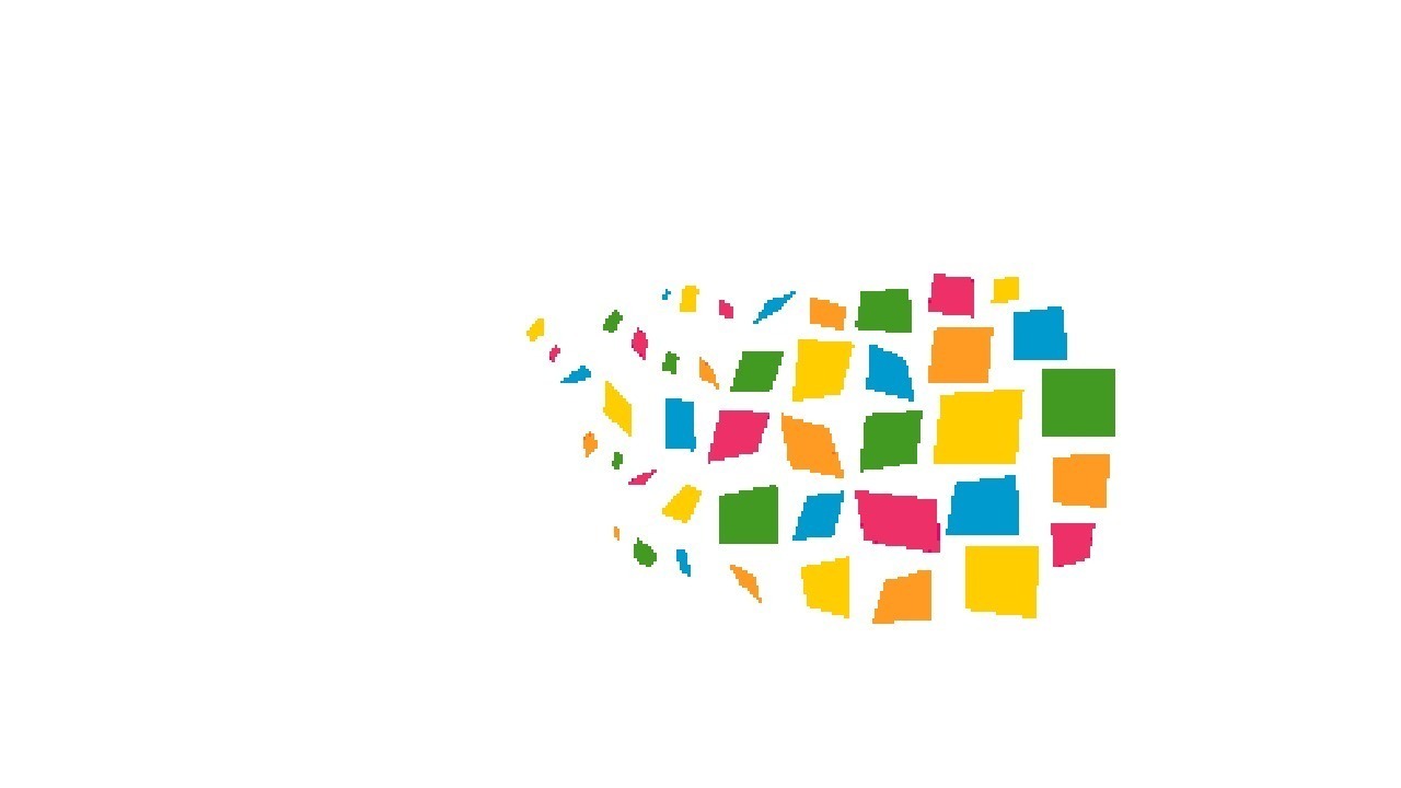 В 3,5 раза больше детей записали в первый класс через Госуслуги, чем в прошлом году