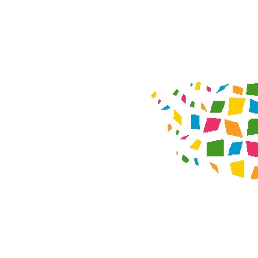 В Башкортостане пройдет конкурс коллекций молодых дизайнеров «Этника»