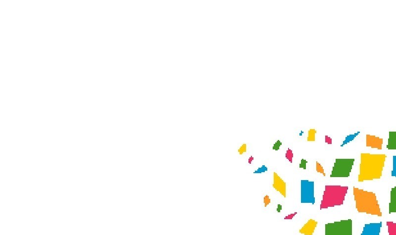 Владимир Путин поручил оказать поддержку многодетным семьям, имеющим ипотеку