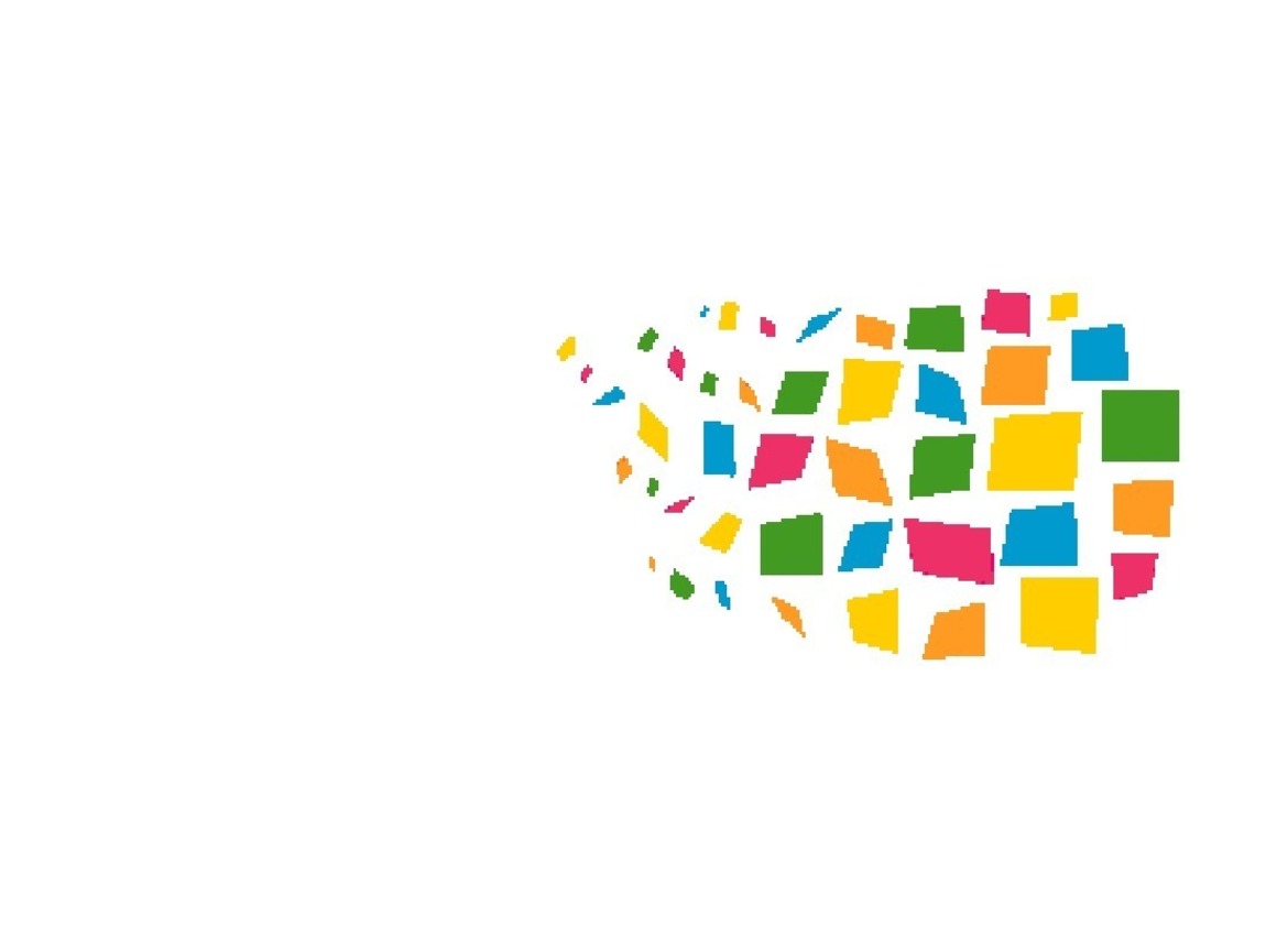 Какой яд бывает в позеленевшем  картофеле, который не исчезает даже после варки?