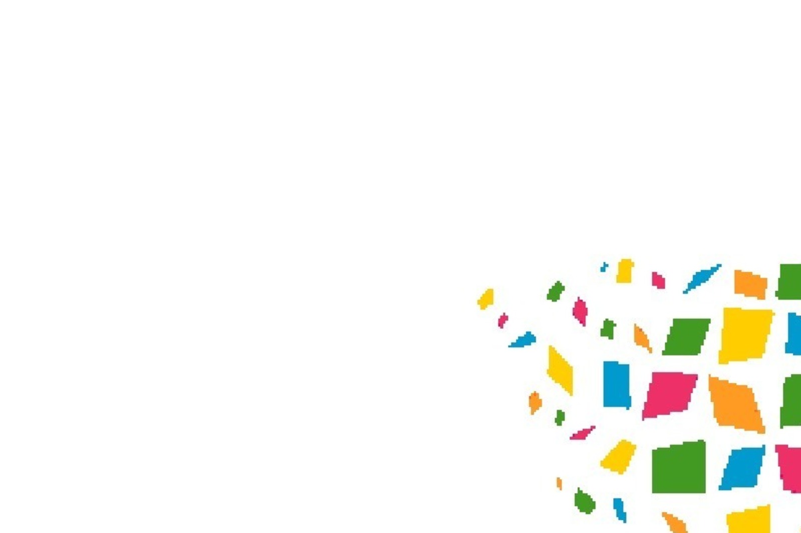 Уголовная и административная ответственности за разжигание межнациональной розни