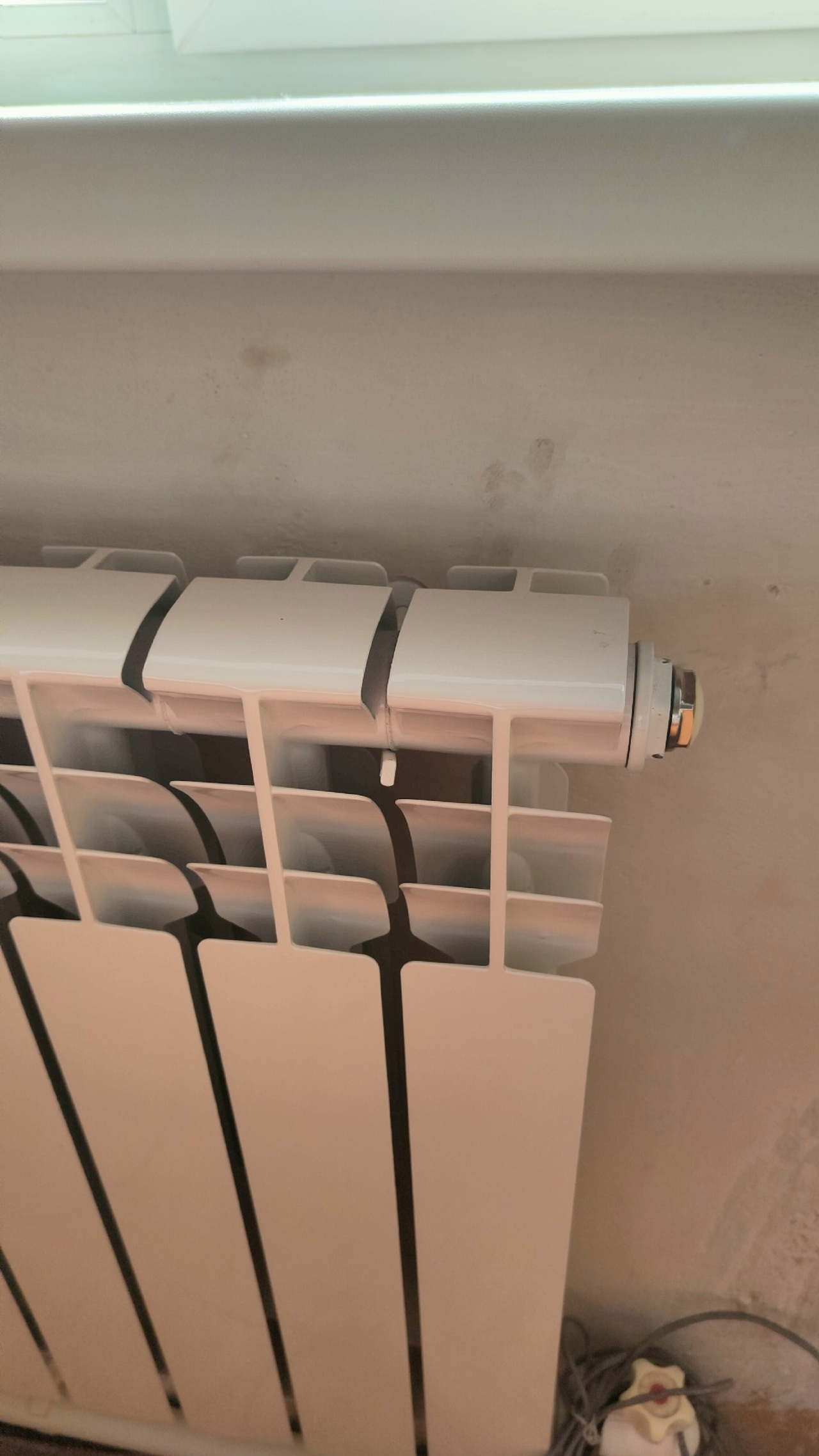 В Башкирии готовность к отопительному сезону превышает 92%