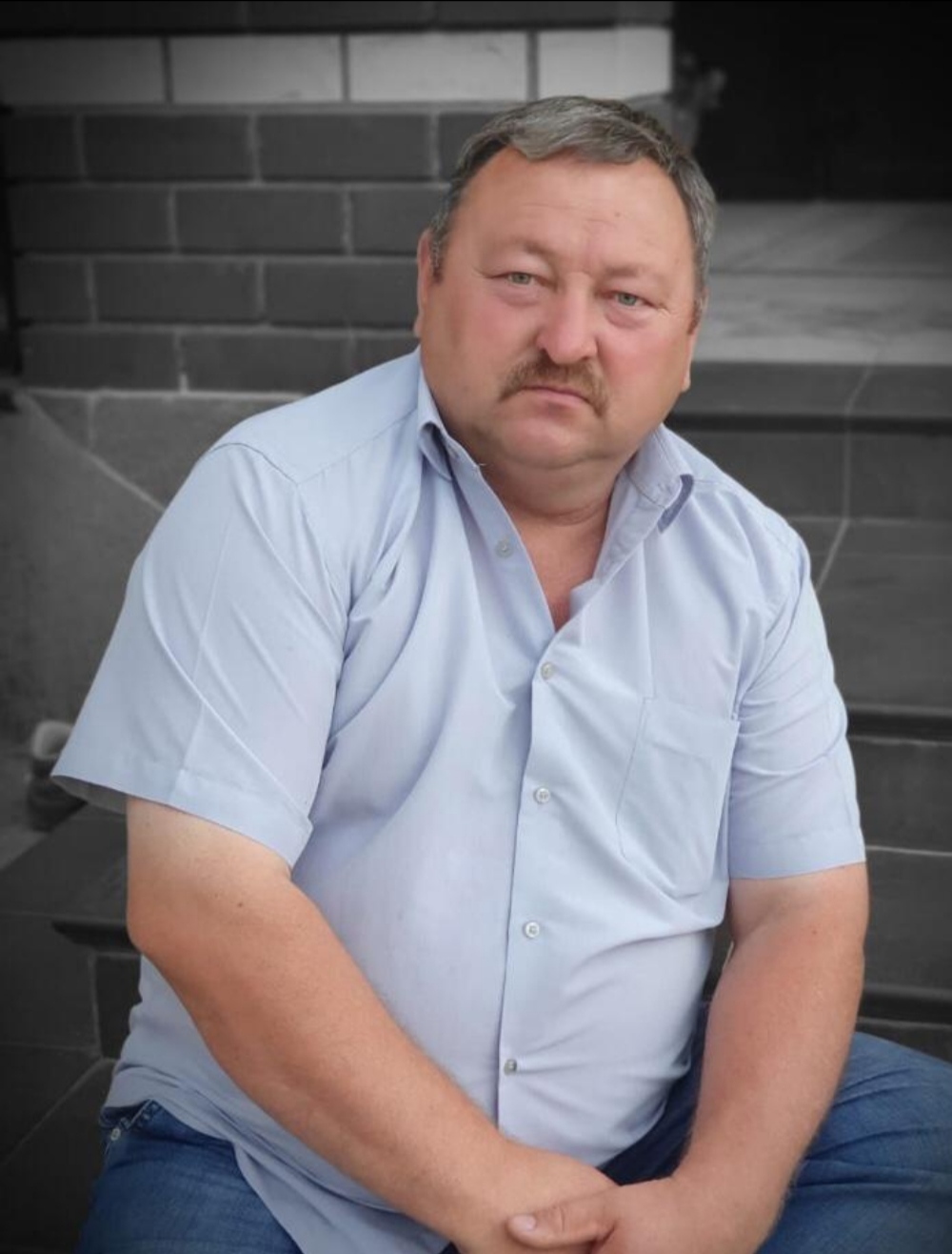 Основа любого успеха — это труд