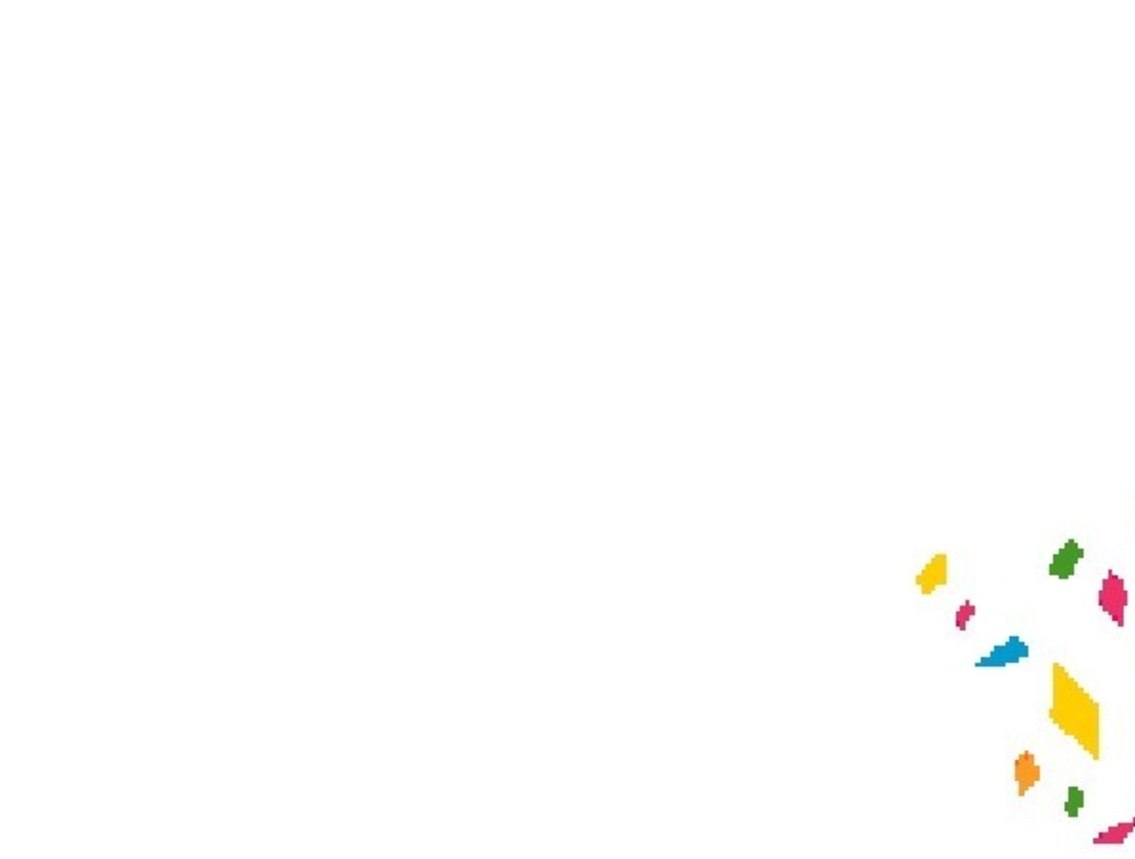 Курьезное ДТП в Белебее