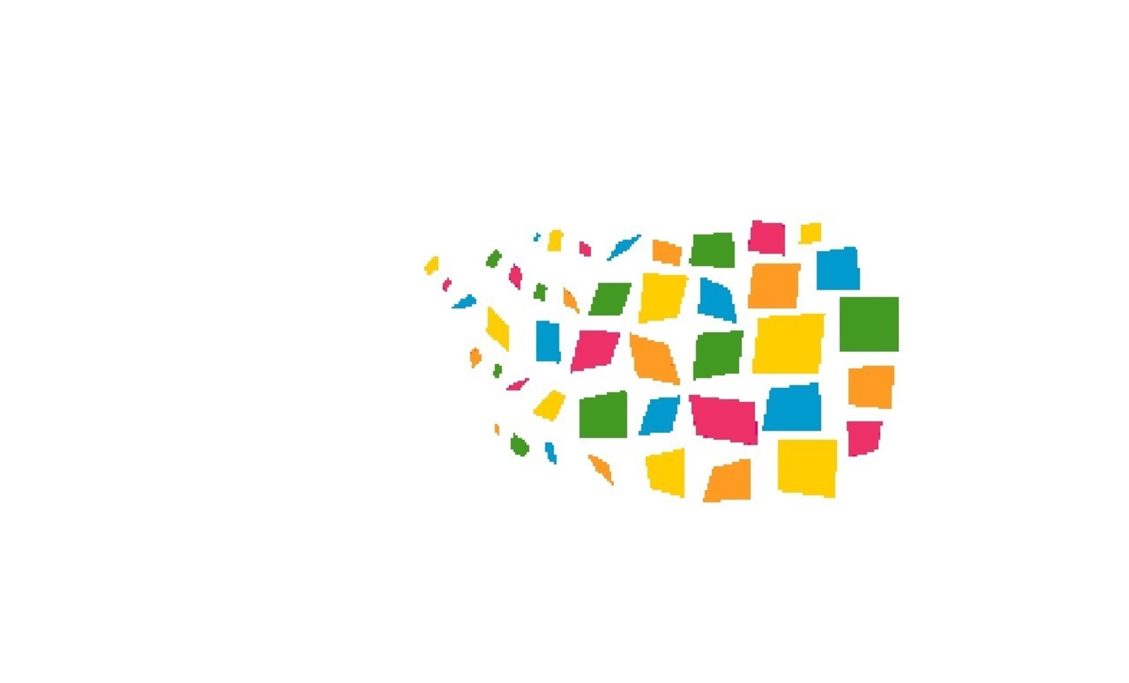 Озеро Банное в Башкирии по туристической притягательности может сравниться с Байкалом