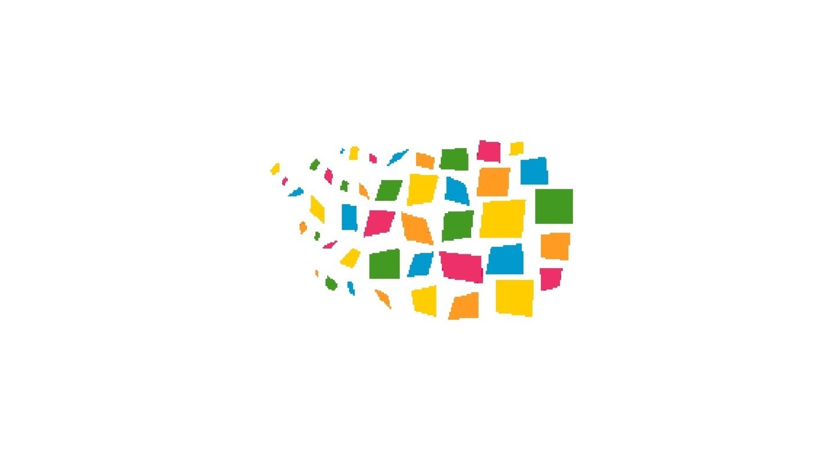 В рамках ярмарки «Китап-байрам» жители Башкирии могут передать книги пациентам Уфимского хосписа