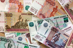 Россиян предупредили о рисках при досрочном погашении кредитов