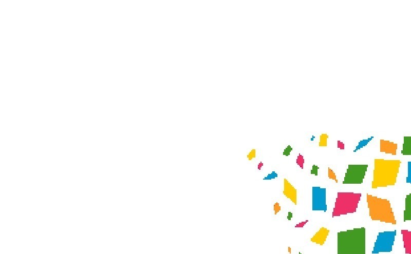 Идет подготовка к зиме