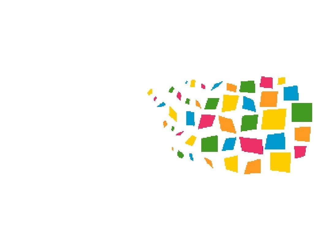 Российский комбинат начнет выпускать желтую офисную бумагу