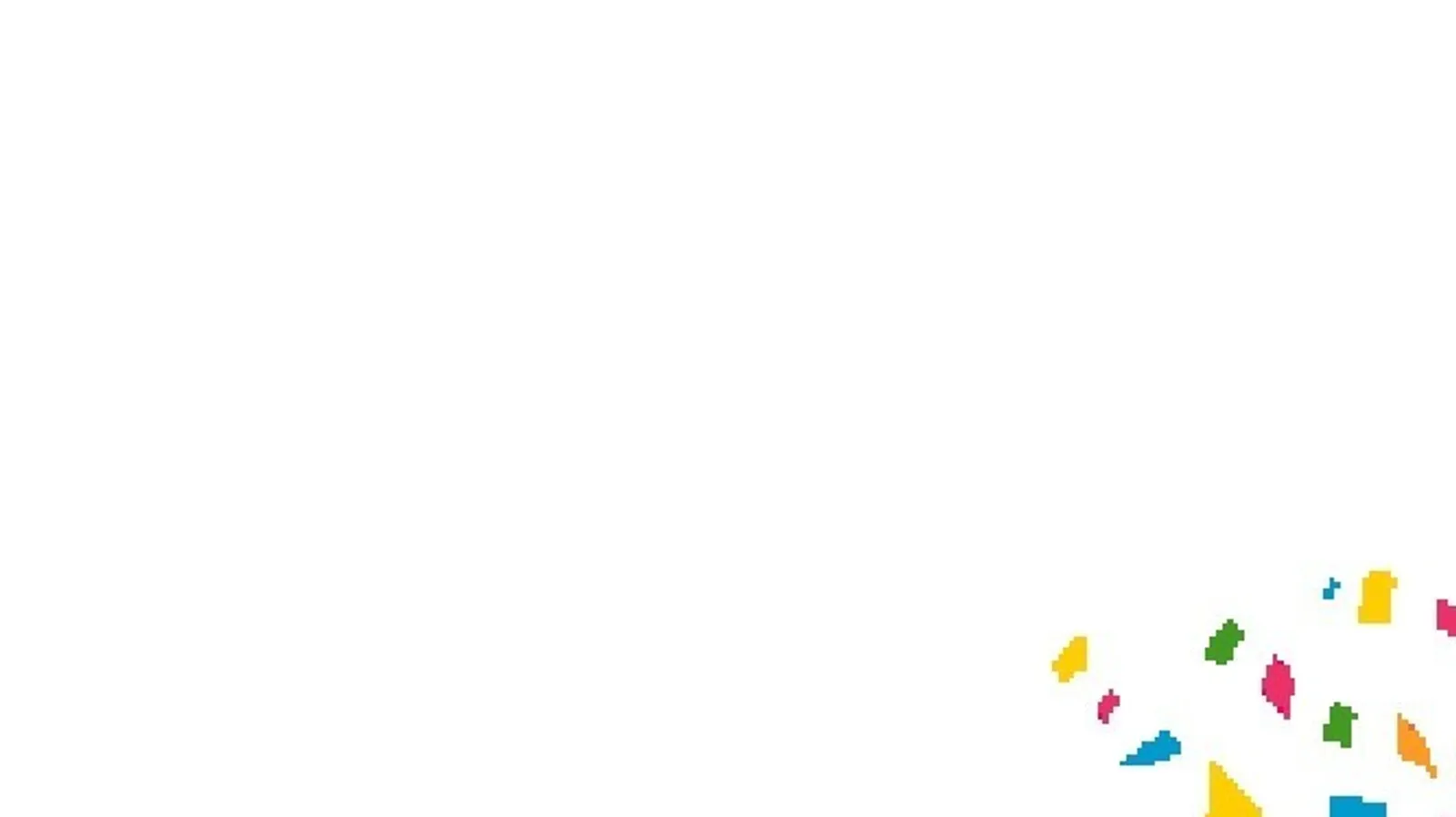 "Олимп" снова на высоте