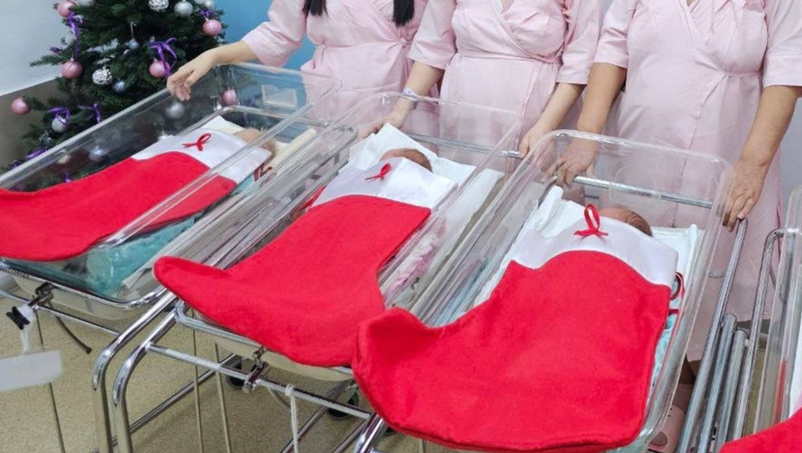 Какие имена родители Башкирии предпочитают давать своим детям в 2026 году