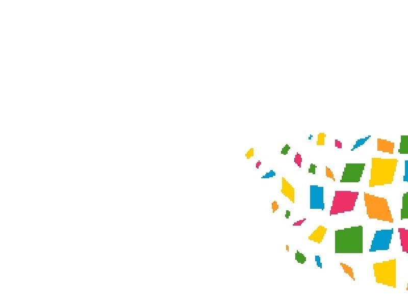 В ближайшие дни в Башкирии станет по-летнему тепло