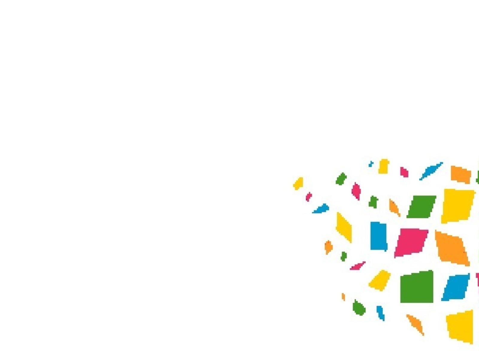 Россиянам объяснили, почему нельзя шутить над мошенниками