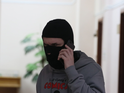 Житель Башкирии продал авто и перевел вырученные 4,5 млн рублей мошенникам