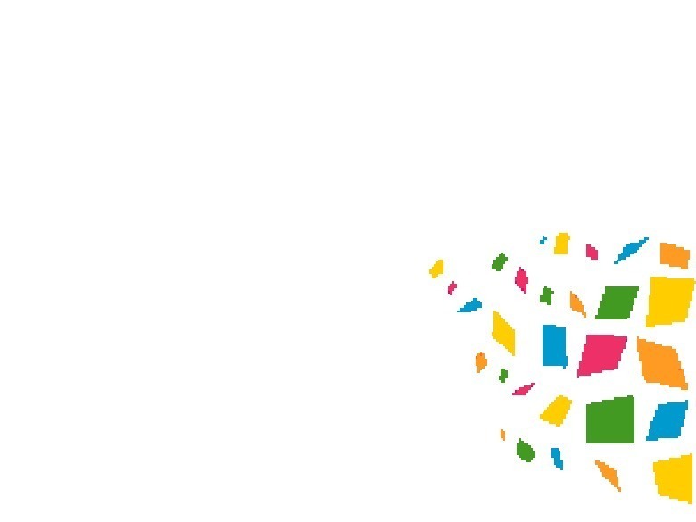 Будут ли в декабре путинские выплаты школьникам?