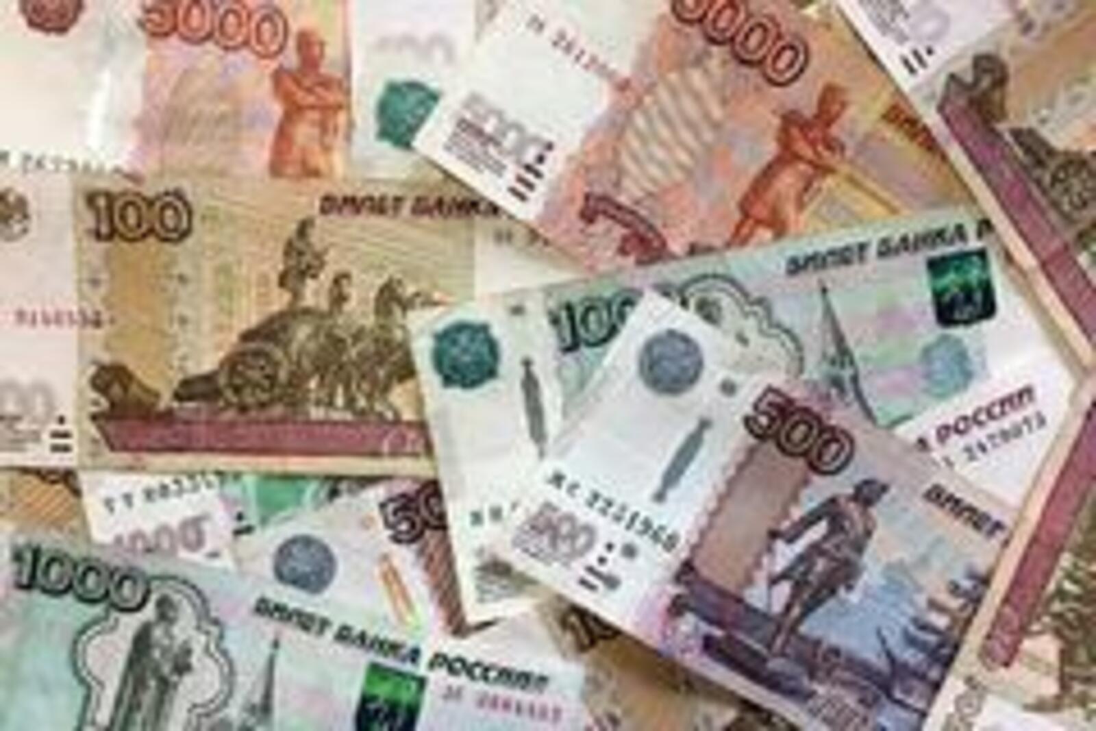 В России изменится порядок начисления некоторых пенсий с 1 июня