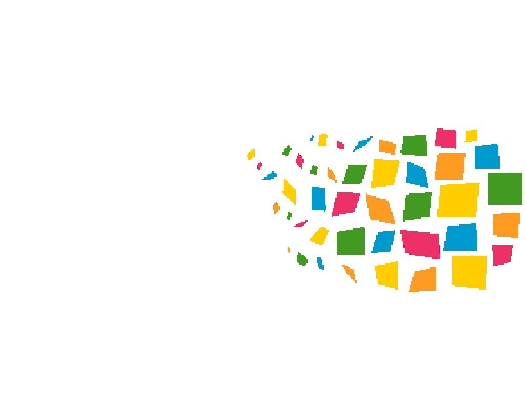 Конференция для предпринимателей и игроков рынка электронной коммерции со всей страны