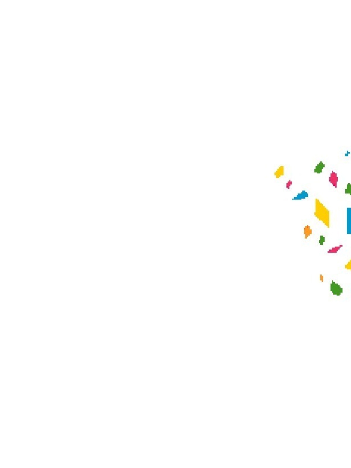 Учились объяснять сложное простым языком