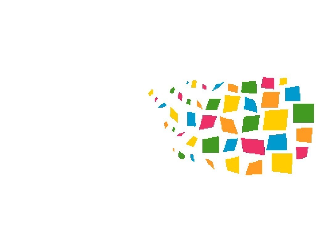 В сельских поселениях Бижбулякского района прошли мероприятия, посвященные Дню Неизвестного солдата