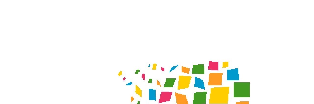 Фестивальная программа национального проекта «Туризм и индустрия гостеприимства» прошла на РТФ «Путешествуй!»