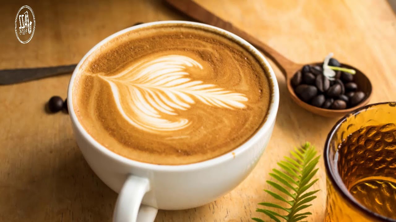 Можно ли пить кофе без вреда для здоровья